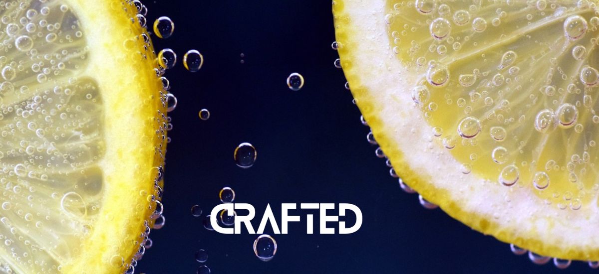 The Tealightful Life