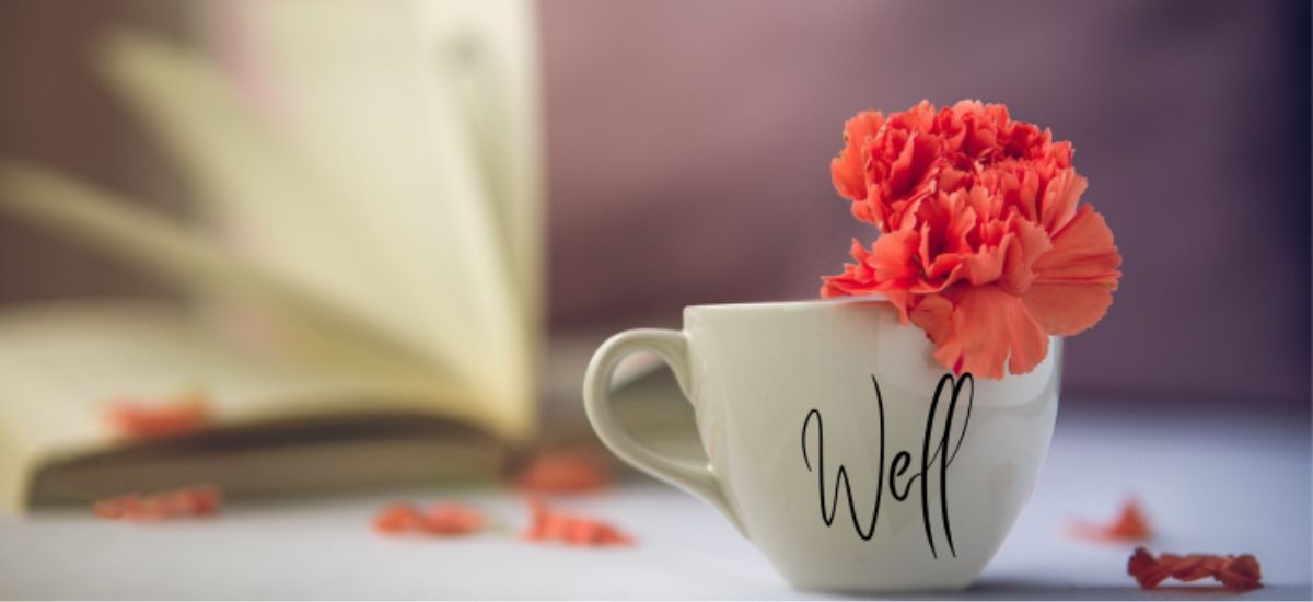 The Tealightful Life